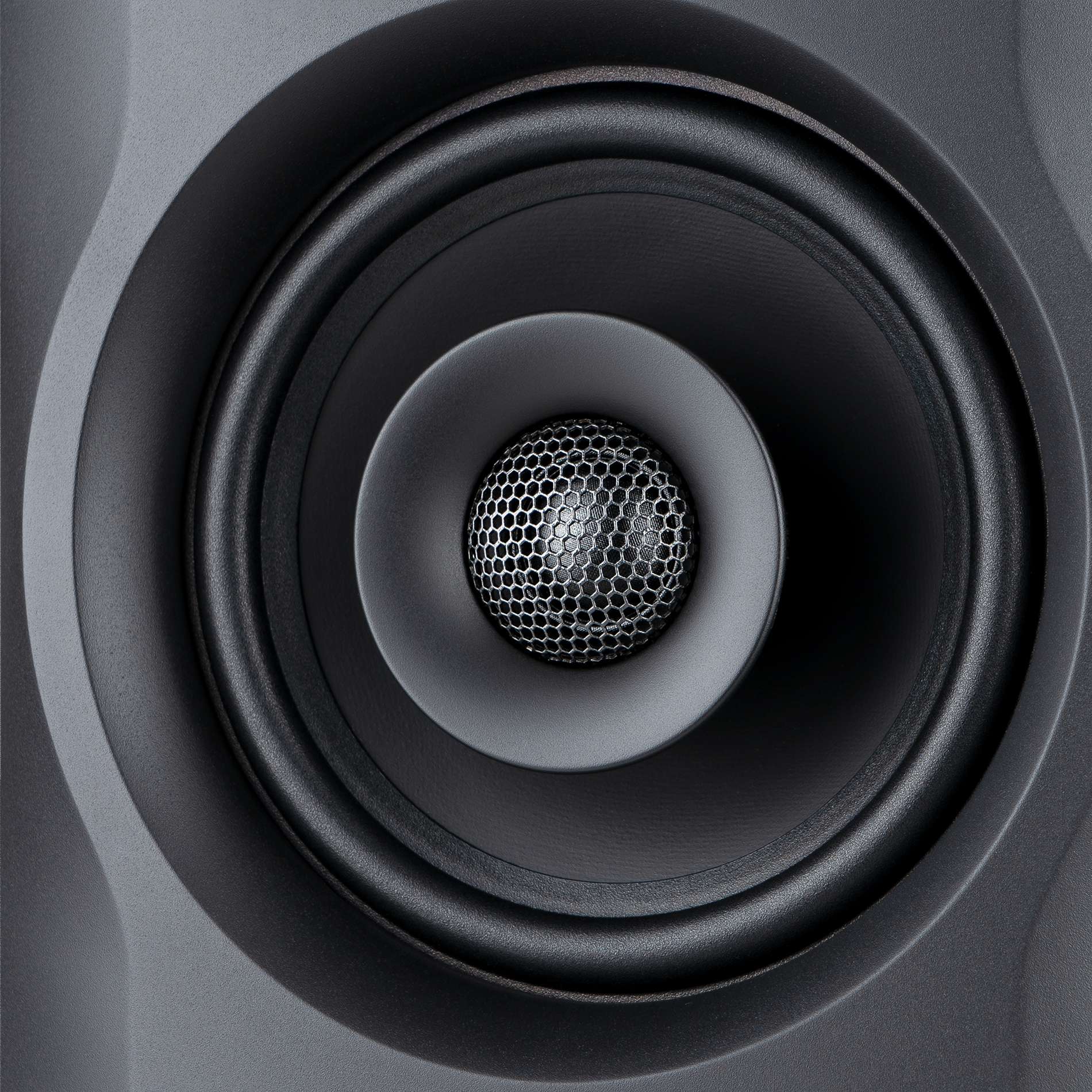 Fluid Audio Fx 50 - La PiÈce - Active studio monitor - Variation 3