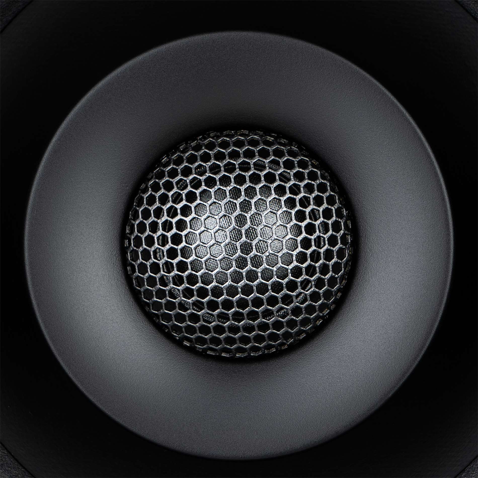 Fluid Audio Fx 50 - La PiÈce - Active studio monitor - Variation 4