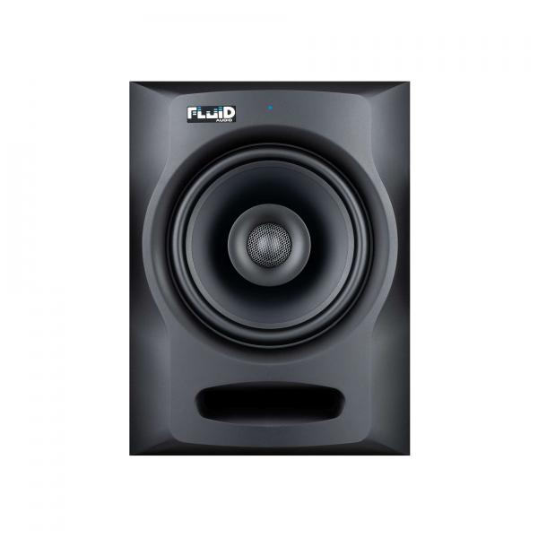 Active studio monitor Fluid audio FX 80 - One piece