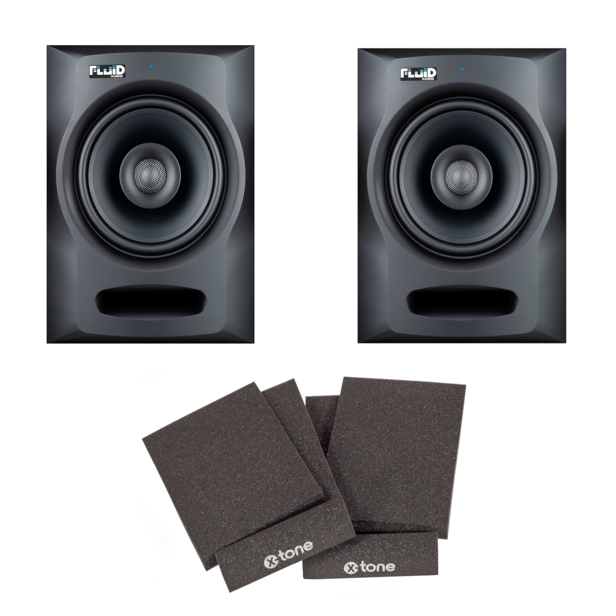 Fluid audio fx50. Fluid audio fluid audio fx50. Fluid audio fx50.