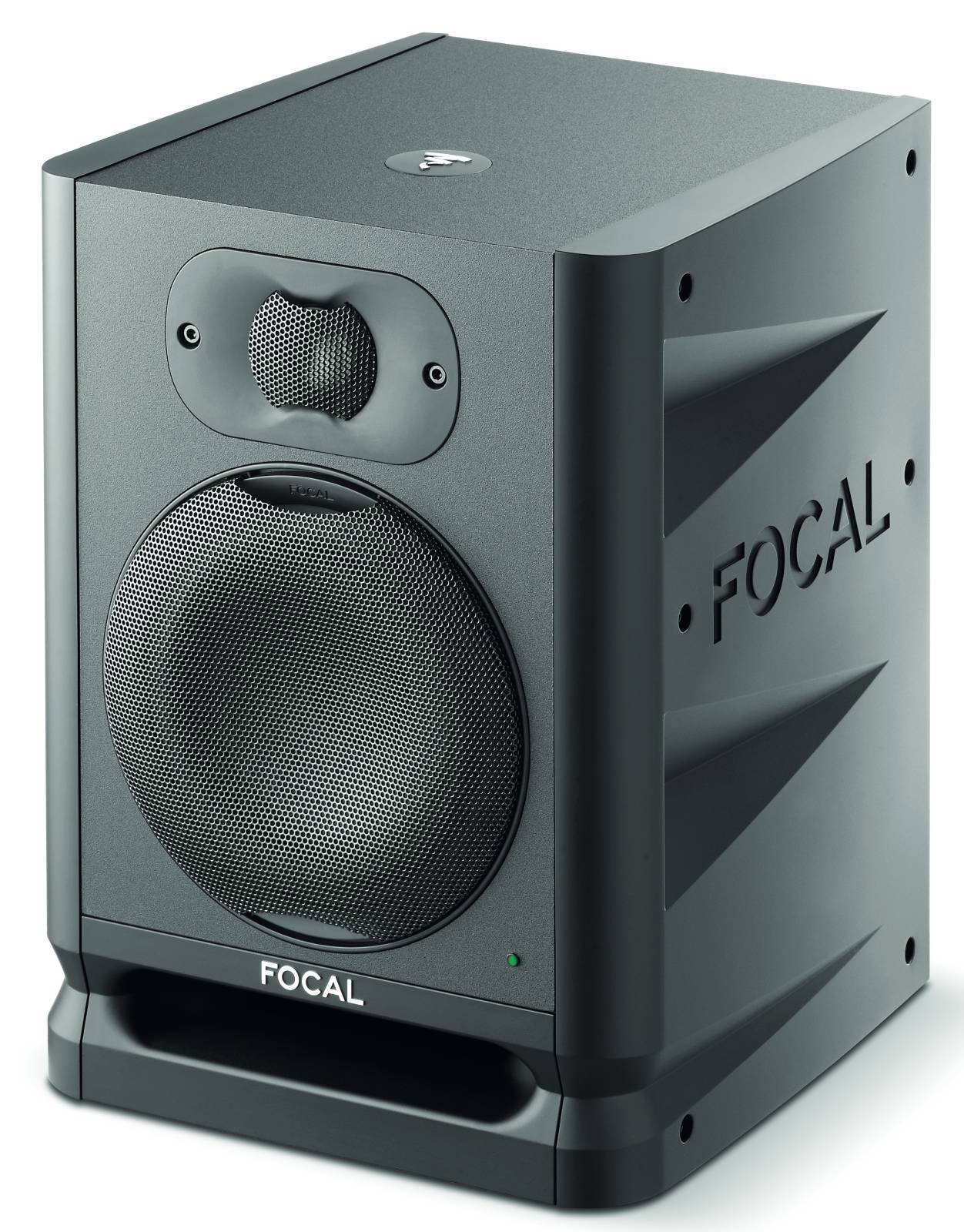 Focal Alpha Evo 50 (la Paire) - Active studio monitor - Variation 2