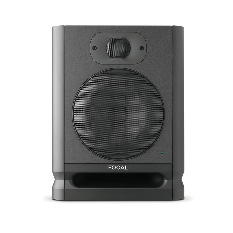 Focal Alpha Evo 65 - La PiÈce - Active studio monitor - Variation 4