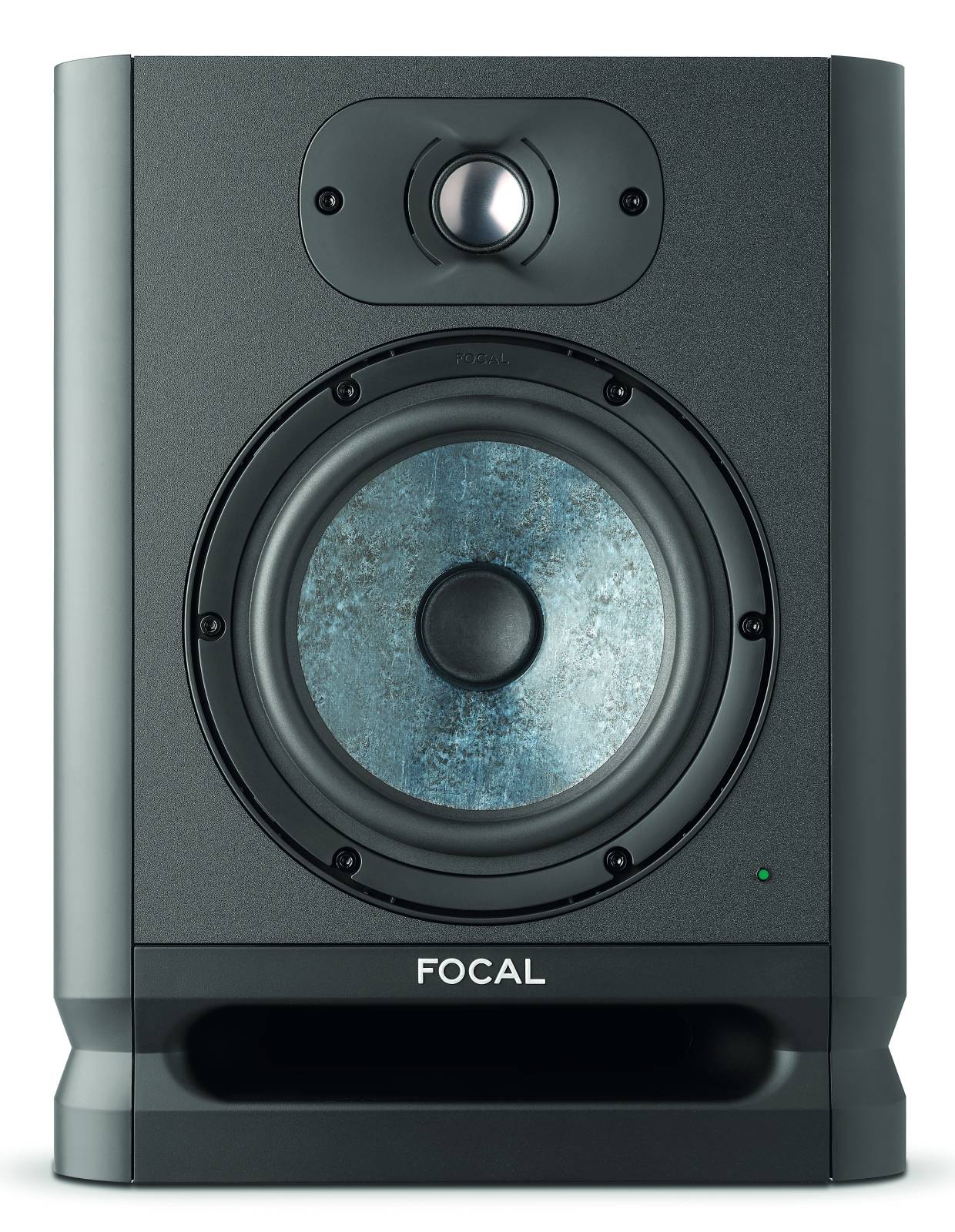 Focal Alpha Evo 65 ( La Paire) - Active studio monitor - Variation 1
