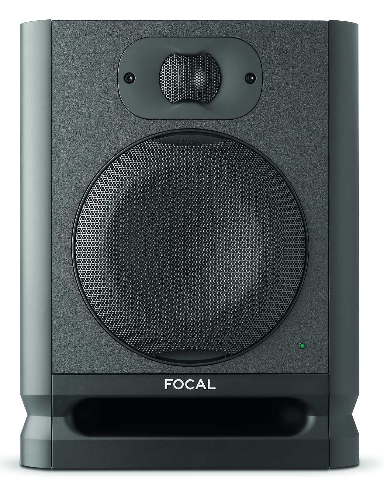 Focal Alpha Evo 65 ( La Paire) - Active studio monitor - Variation 4