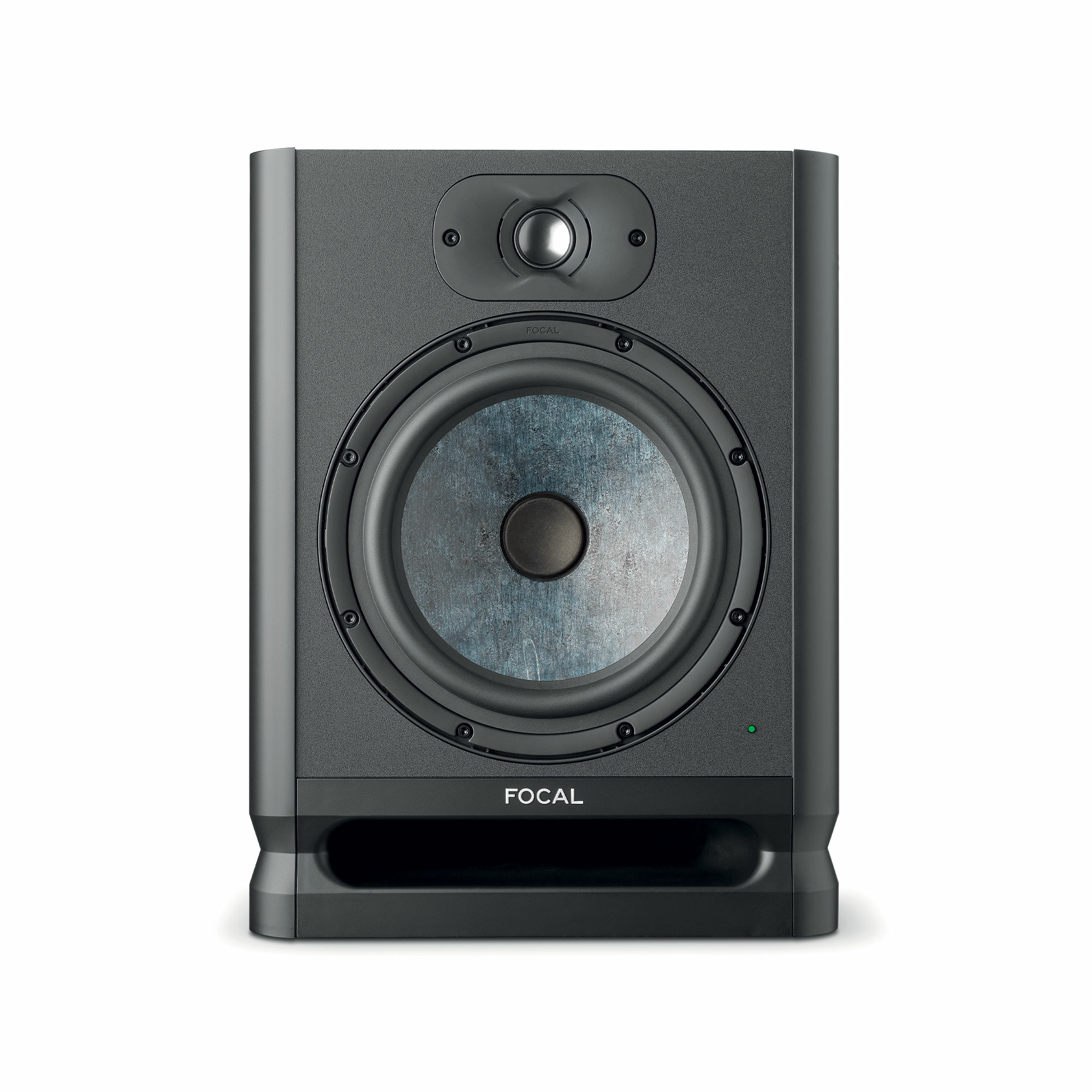 Focal Alpha Evo 80 - La PiÈce - Active studio monitor - Variation 4