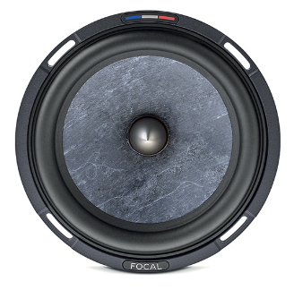 Focal Alpha Evo 80 - La PiÈce - Active studio monitor - Variation 6