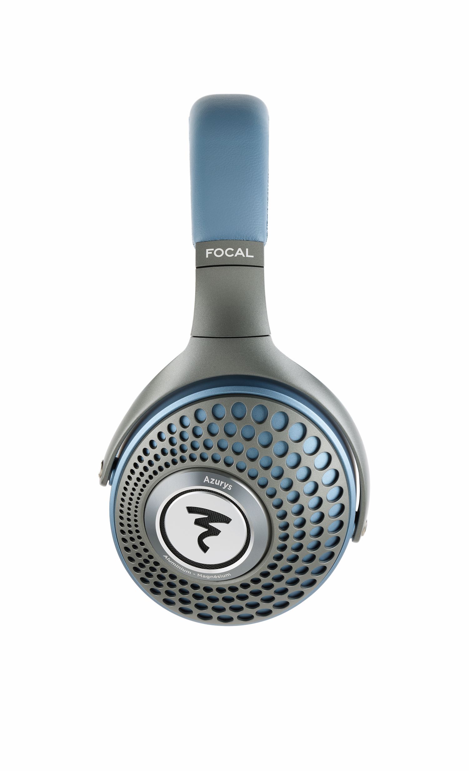 Focal Azurys - Closed headset - Variation 6