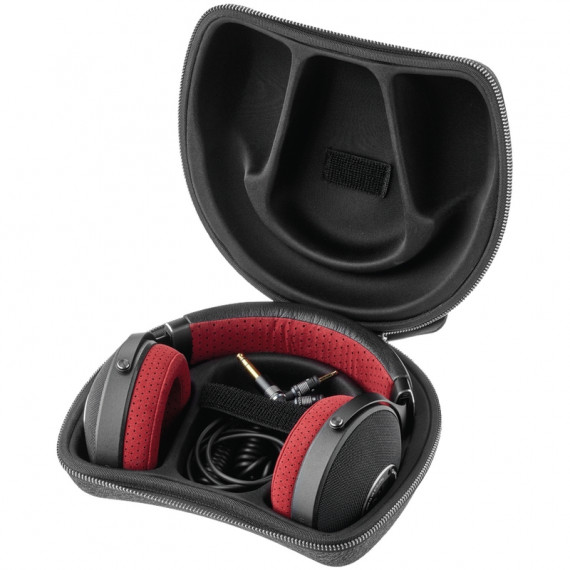 Focal Clear Professional - Studio & DJ Headphones - Variation 1