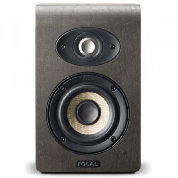 Active studio monitor Focal Shape 40 - One piece