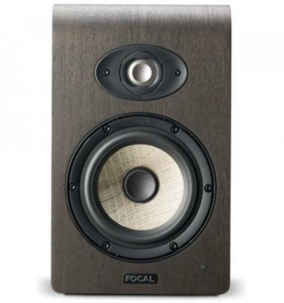 Focal Shape 50 - La PiÈce - Active studio monitor - Main picture