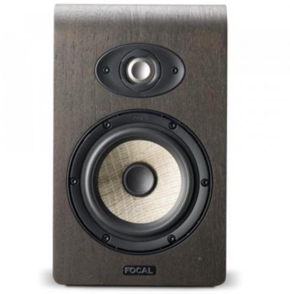Active studio monitor Focal Shape 50 - One piece