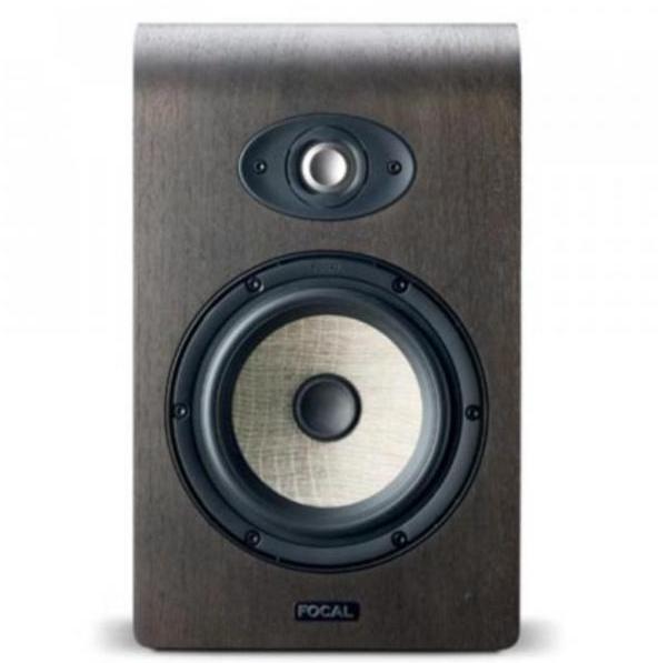 Active studio monitor Focal Shape 65 - One piece