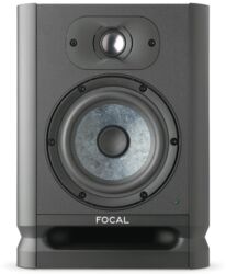 Active studio monitor Focal Alpha Evo 50 - One piece