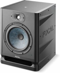 Pioneer RM-07 Professional active reference monitor - Boullard Musique