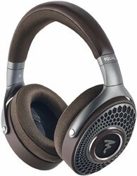 Open headphones Focal Hadenys