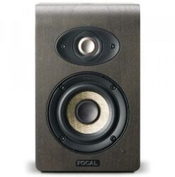 Active studio monitor Focal Shape 40 - One piece