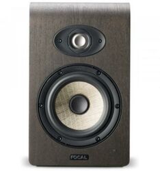 Active studio monitor Focal Shape 50 - One piece