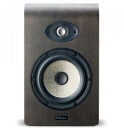 Active studio monitor Focal Shape 65 - One piece