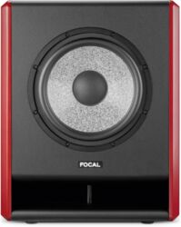 Subwoofer Focal Sub 12