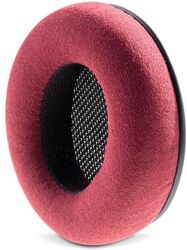 Ear pad Focal Cushion Listen Pro (by pair)
