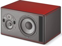 Active studio monitor Focal TRIO11 BE - One piece