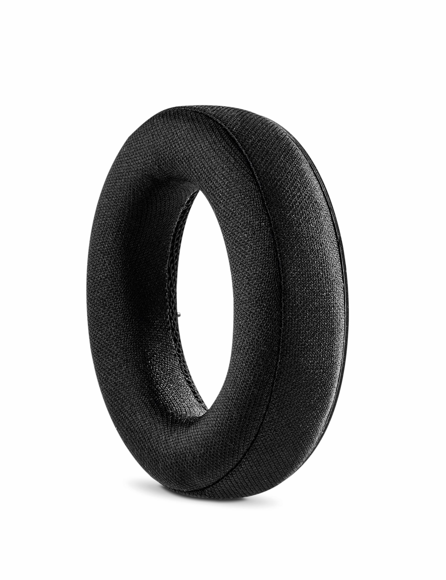 Focal Lensys Pro Hdphone Black - Closed headset - Variation 2