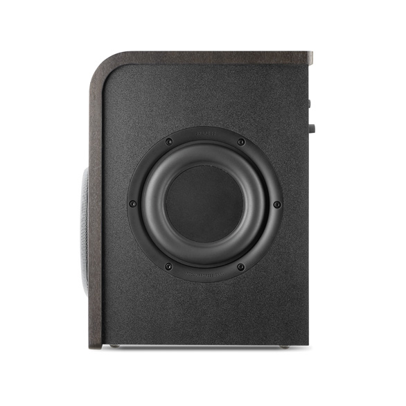 Focal Paire De Shape 65 + Focal Listen Pro - Active studio monitor - Variation 1