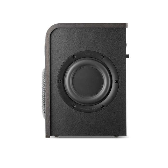 Focal Shape 50 - La PiÈce - Active studio monitor - Variation 1