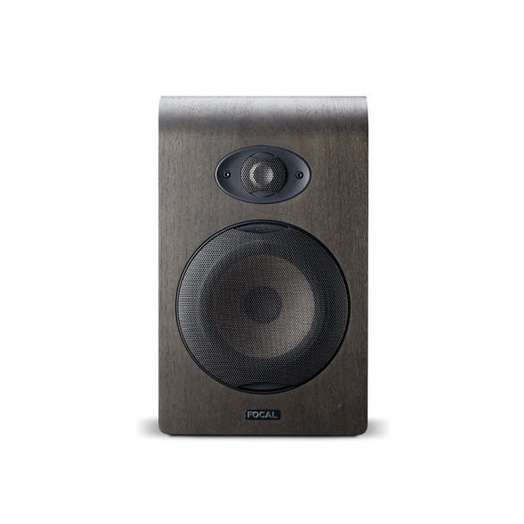 Focal Shape 65 - La PiÈce - Active studio monitor - Variation 1