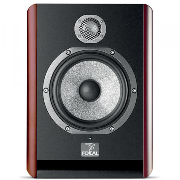 Active studio monitor Focal Solo6 BE - One piece