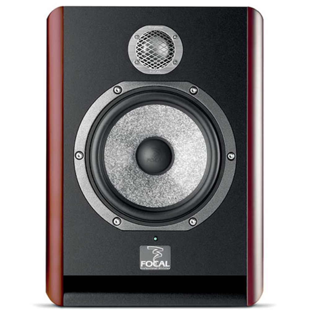 Focal Solo6 BE - one piece Active 