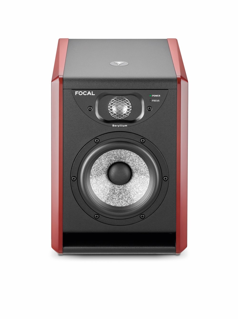 Focal Solo 6 St6 - La PiÈce - Active studio monitor - Variation 1