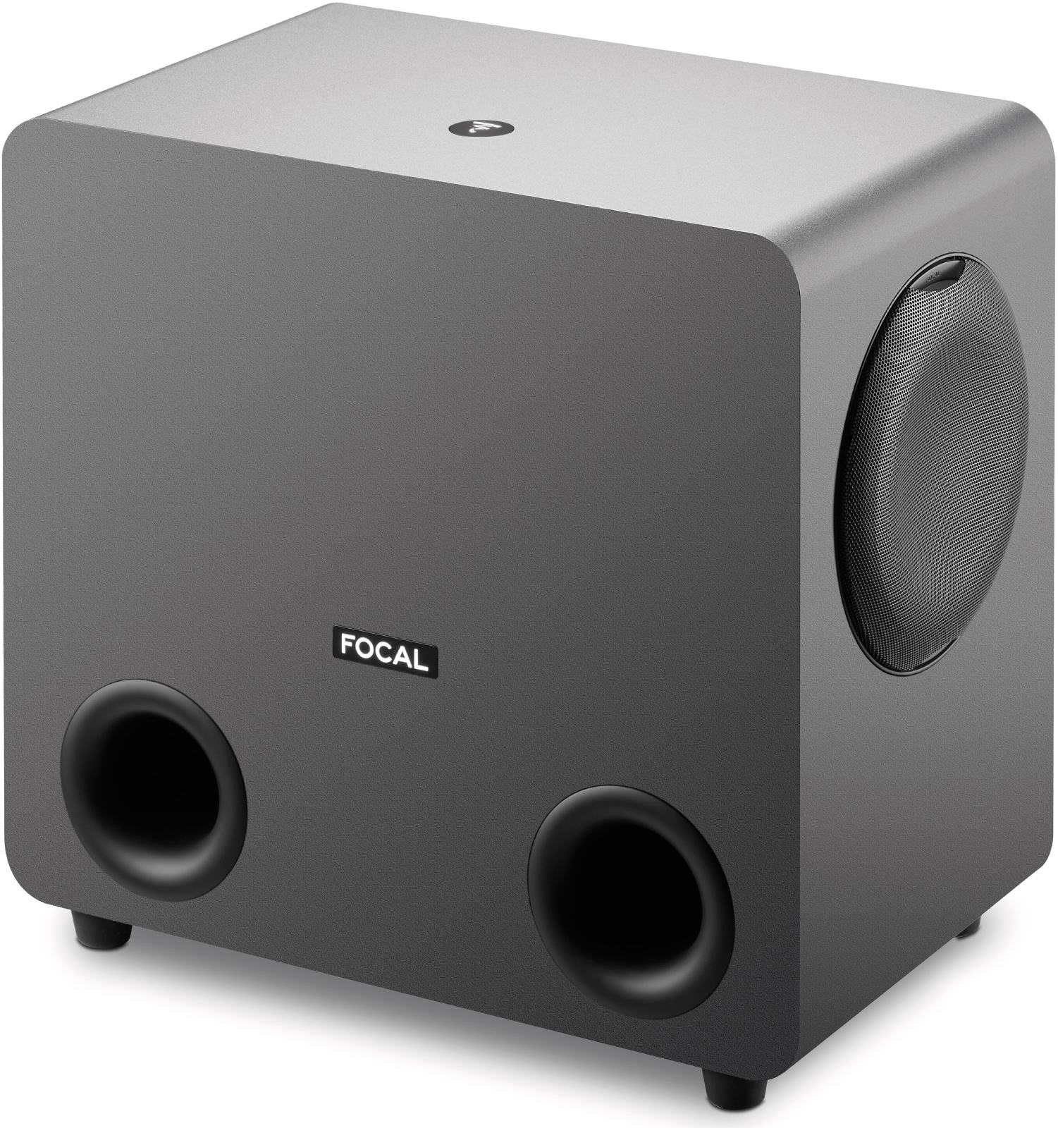 Focal Sub One - La PiÈce - Active studio monitor - Variation 2