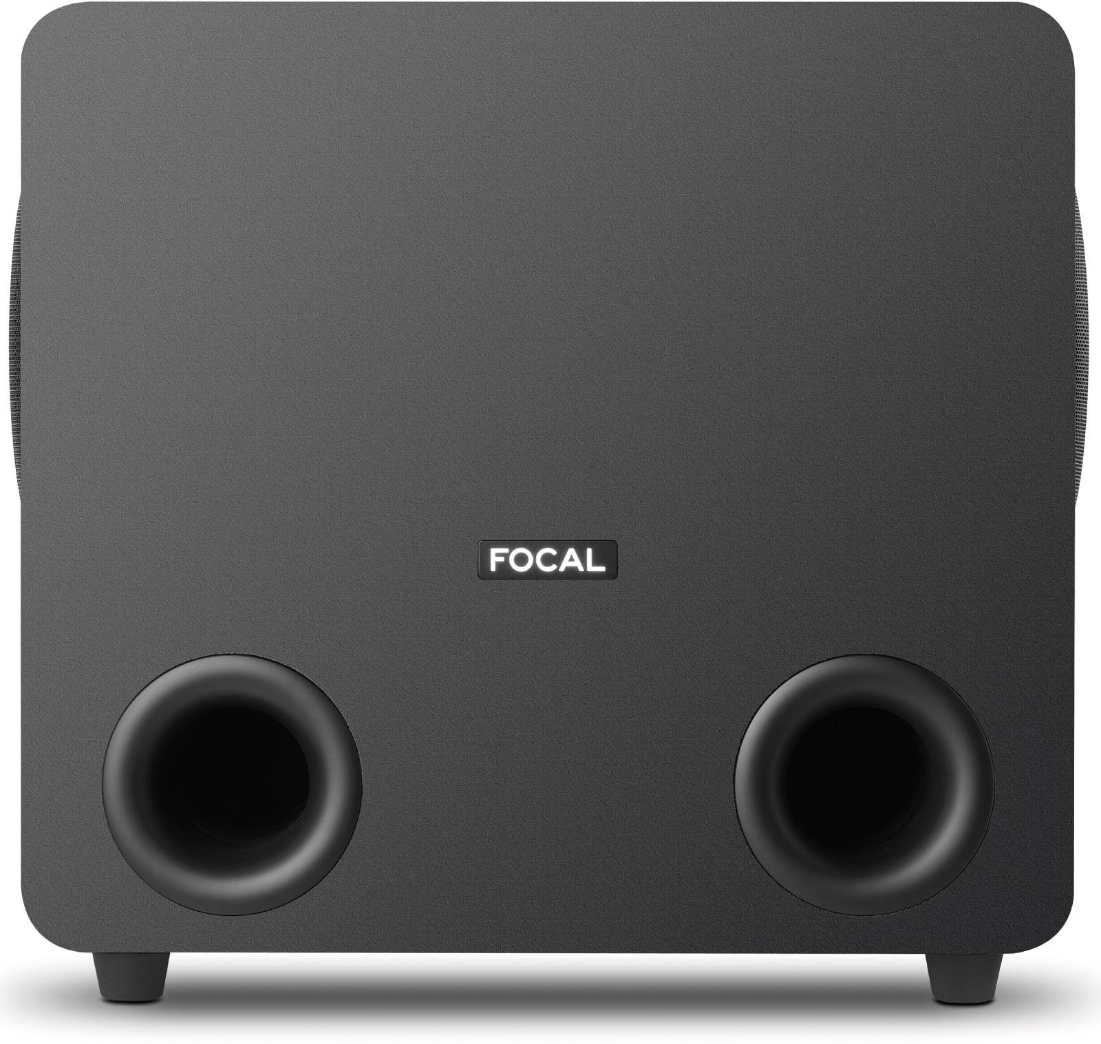 Focal Sub One - La PiÈce - Active studio monitor - Variation 4