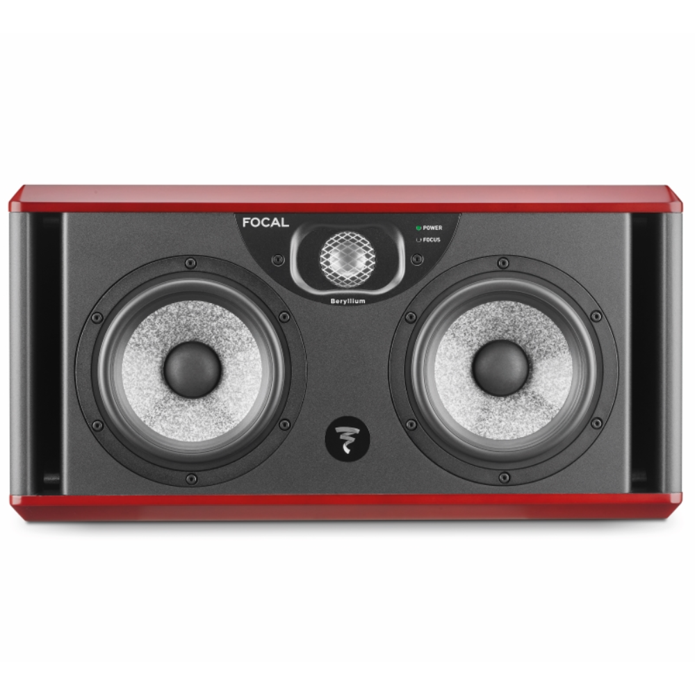 Focal Twin 6 ST6 - one piece Active 