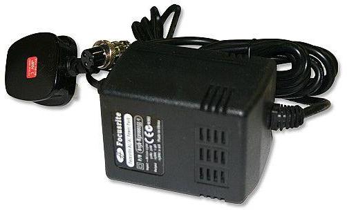 Power supply Focusrite FFPSU01-EU