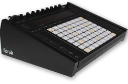 Stand for studio Fonik audio solutions For Ableton Push 2