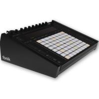 For Ableton Push 2