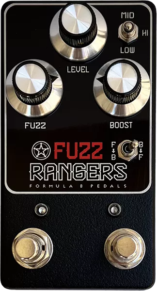 fuzz-rangers-hd-232821.webp