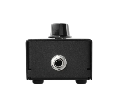 Franklin Ra-10 - Effects Pedals Other Instruments - Variation 1