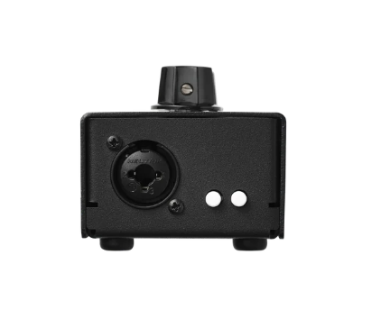 Franklin Ra-10 - Effects Pedals Other Instruments - Variation 2