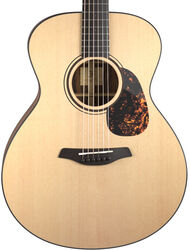 Folk guitar Furch Blue G-SW - Natural open-pore