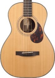 Folk guitar Furch Vintage Line OOM31-SR - Natural