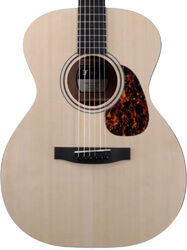 Folk guitar Furch Vintage Pure EM a OM - Natural open-pore