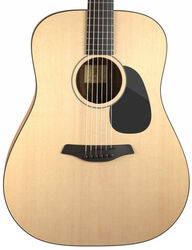 Electro acoustic guitar Furch Violet D SM LRB1 - Natural