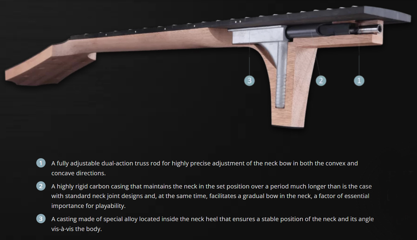 Furch Om-sr Lrb1 Yellow Orchestra Model Epicea Palissandre Eb - Natural - Folk guitar - Variation 5