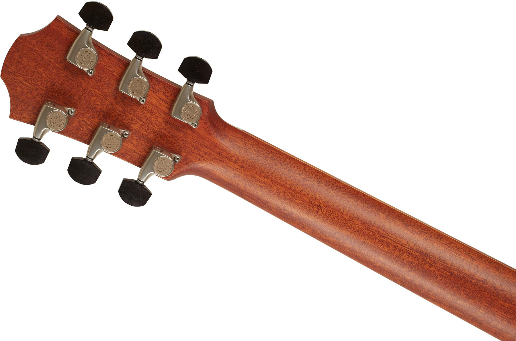 Furch Om-sr Red Orchestra Model Epicea Palissandre Eb Lrb1 - Natural - Acoustic guitar & electro - Variation 3