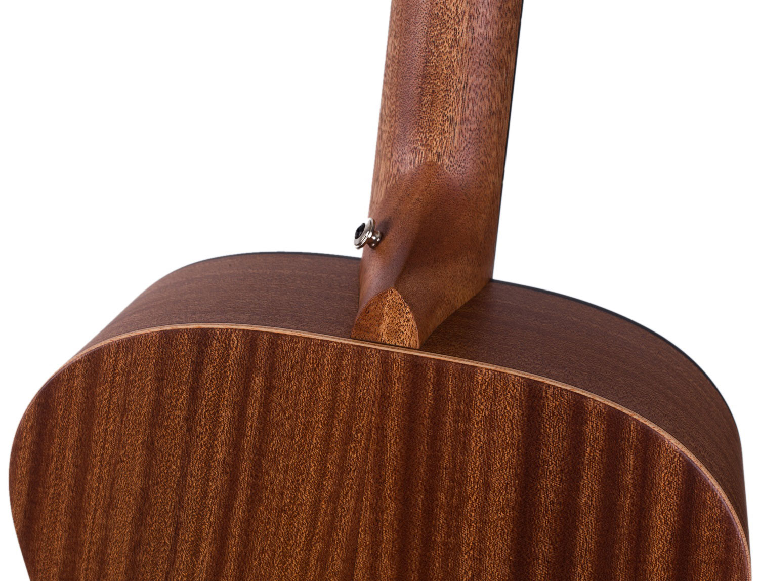 Furch Violet G Cut Cmgrand Auditorium Epicea Acajou Lrb1 - Natural - Acoustic guitar & electro - Variation 3