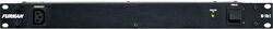 Power supply Furman M-10x E