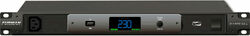 Power supply Furman P-1400 ARE